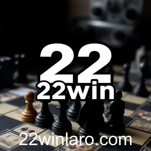 The Allure of Board Games: Exploring '22win' and Its Impact on Gaming Culture
