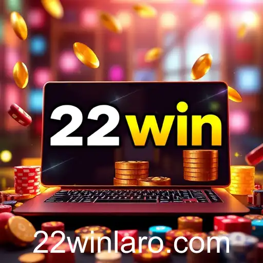 The Rise of British Online Gaming