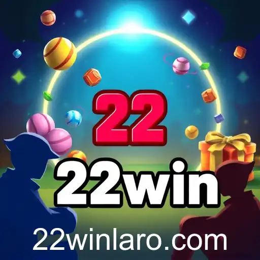 Exploring the Casual Games Category: A Closer Look at '22win'