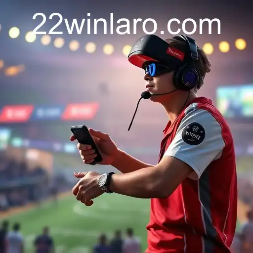 Game Evolution and Online Trends