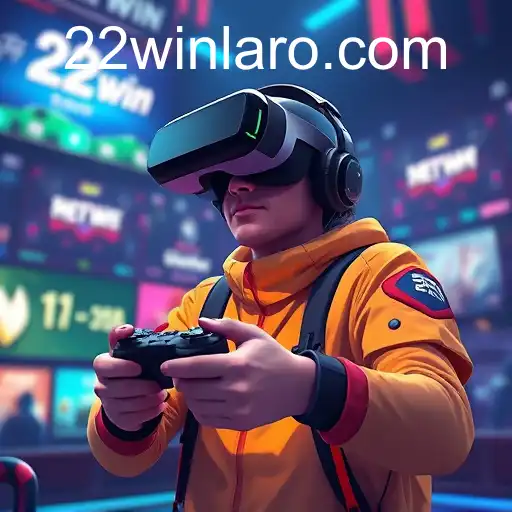 Gaming Dynamics and Future Trends in 2026