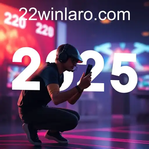 Gaming Industry Innovations Amidst Global Changes