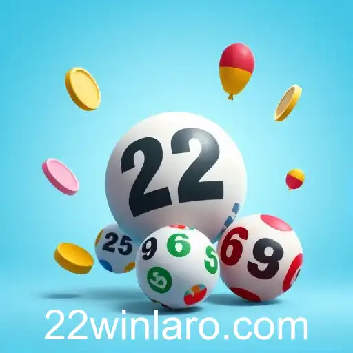 Gaming Industry Pivot: 22win Adapts to New Trends