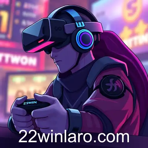 The Impact of Online Gaming on Society