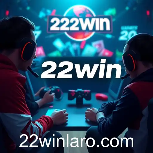 Navigating the World of Online Gaming