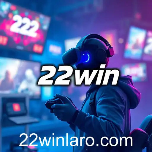 Online Gaming Market Evolves with 22win