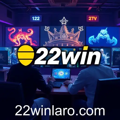 Revolutionizing Online Gaming in 2025