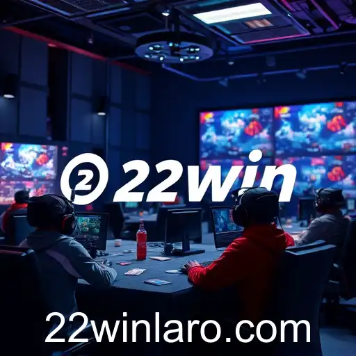 The Rise of Online Gaming Platforms in 2026