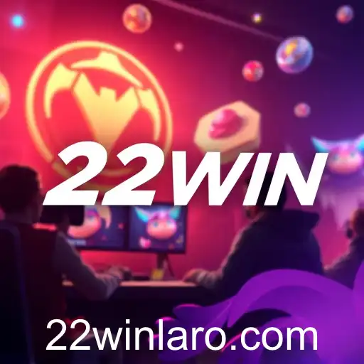 The Rise of the Online Gaming Industry