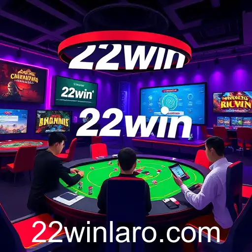 The Rise of Gaming Platforms in Modern Culture