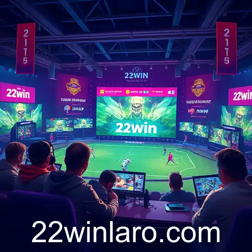 The Rise of Win-Win Gaming Platforms