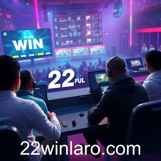 The Rise and Influence of Online Gaming in 2025