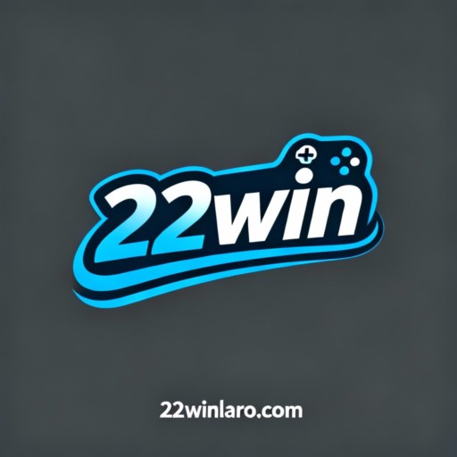 22win