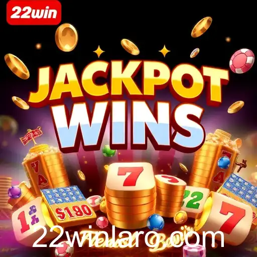 The Rise of Online Gaming and Its Cultural Impact