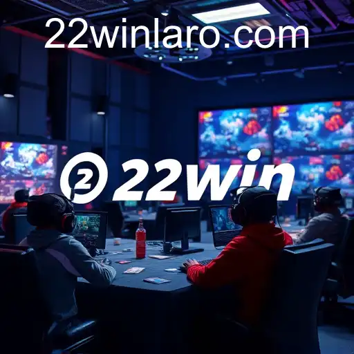 The Rise of Online Gaming Platforms in 2026