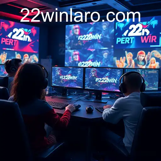 The Rise and Influence of Online Gaming