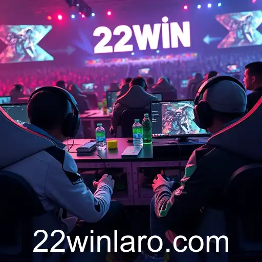 Record Year for Online Gaming