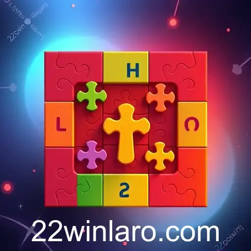 The Allure of Puzzle Games: A Dive into Strategy and Fun