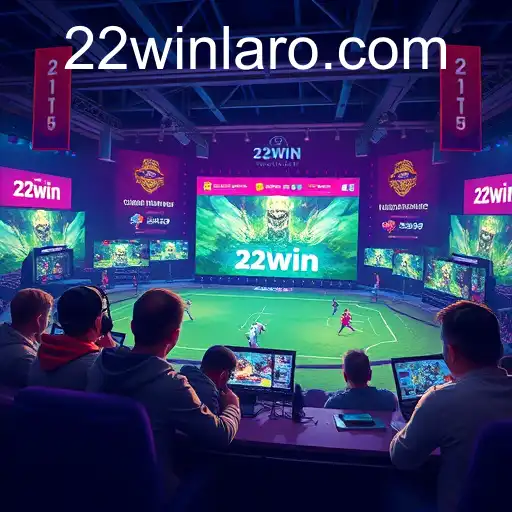 The Rise of Win-Win Gaming Platforms