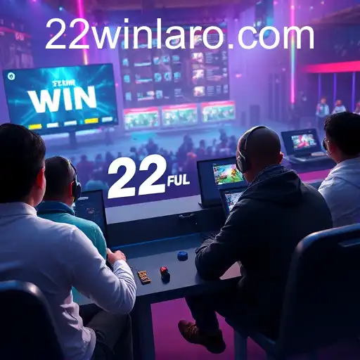 The Rise and Influence of Online Gaming in 2025