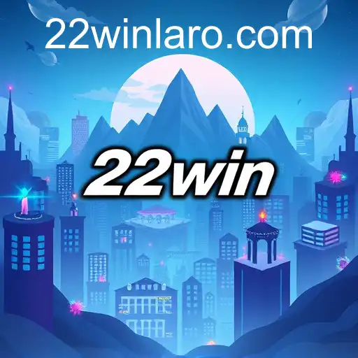 The Rise of Online Gaming in 2026